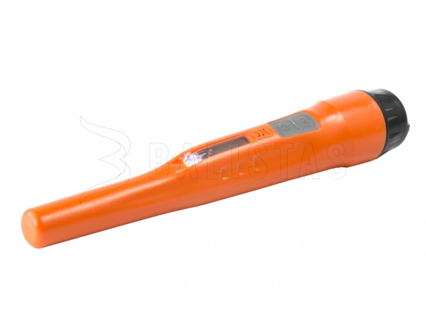 Detektor metali Quest Wader LI 4
