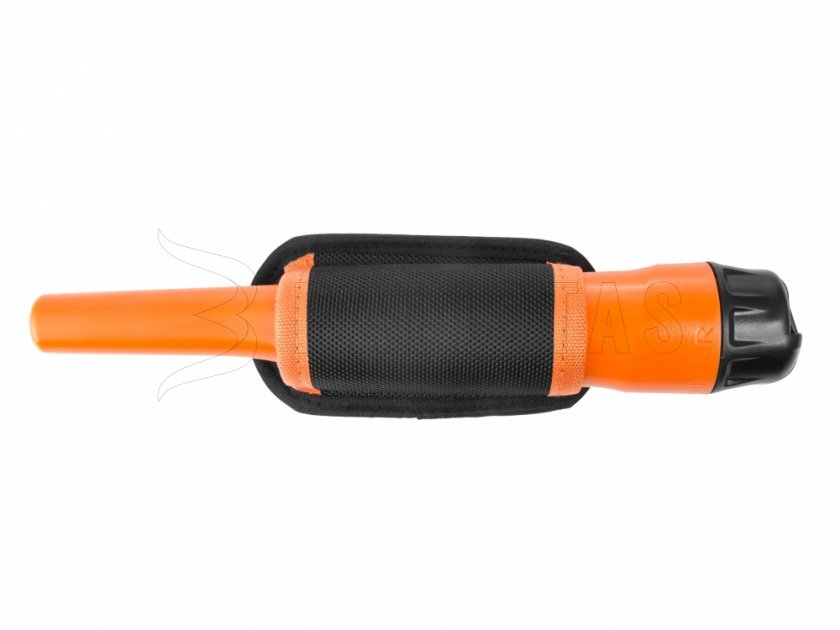 Detektor metali Quest Wader LI 6