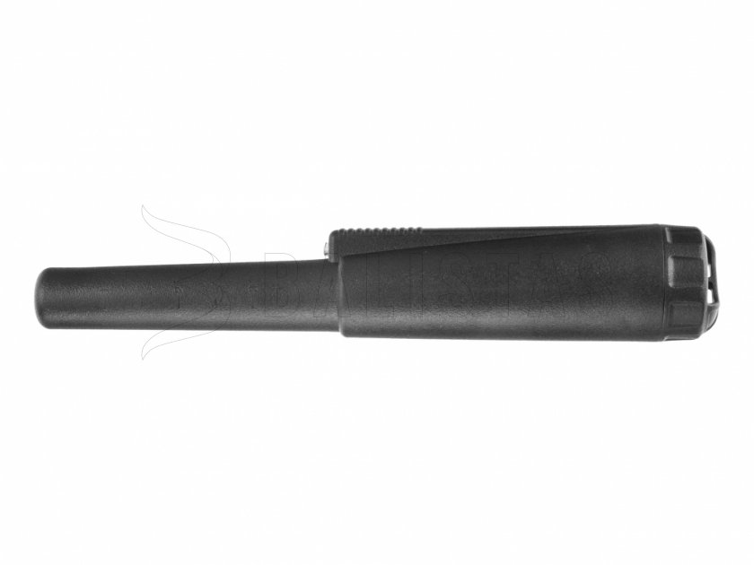 Ręczny detektor do lokalizacji metali Quest XPointer czarny