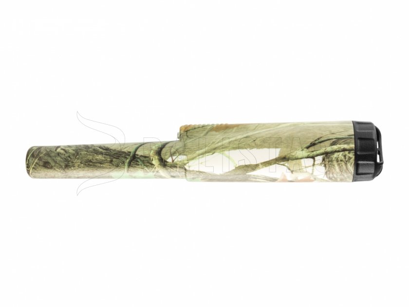 Wykrywacz metali Quest XPointer Camo