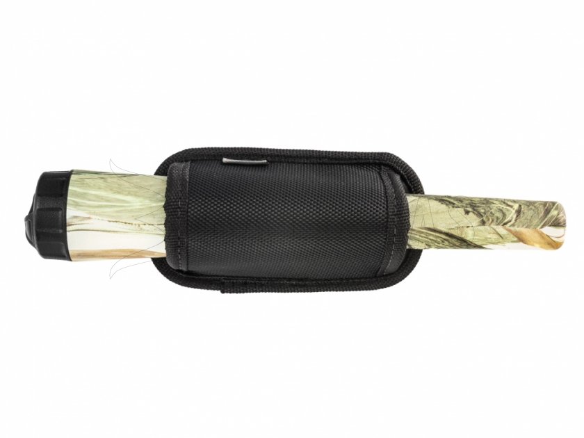 Wykrywacz metali Quest XPointer Camo
