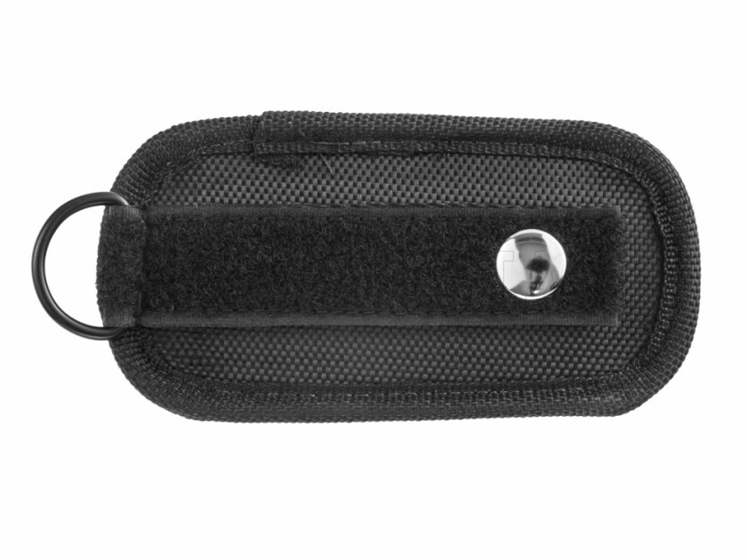 Wykrywacz metali Quest XPointer Camo