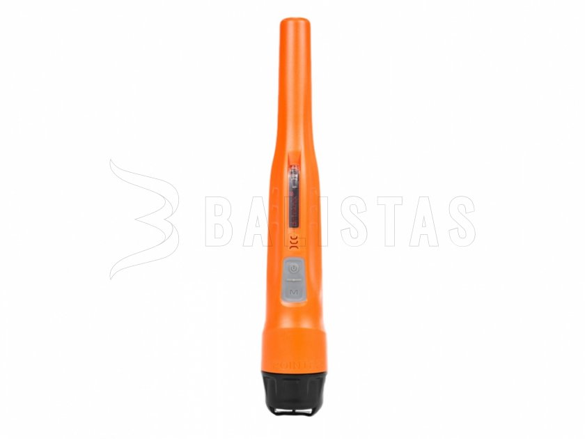 Quest Xpointer Pro Ręczny wykrywacz metali