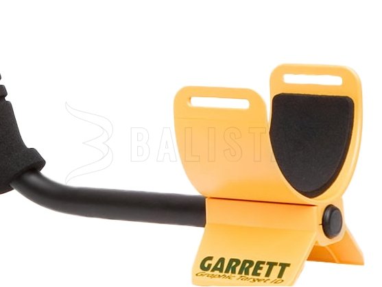 Wykrywacz metali Garrett ACE 150 13