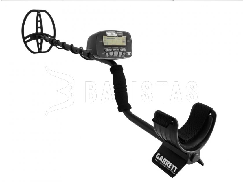 Detektor metali Garrett AT-PRO 2