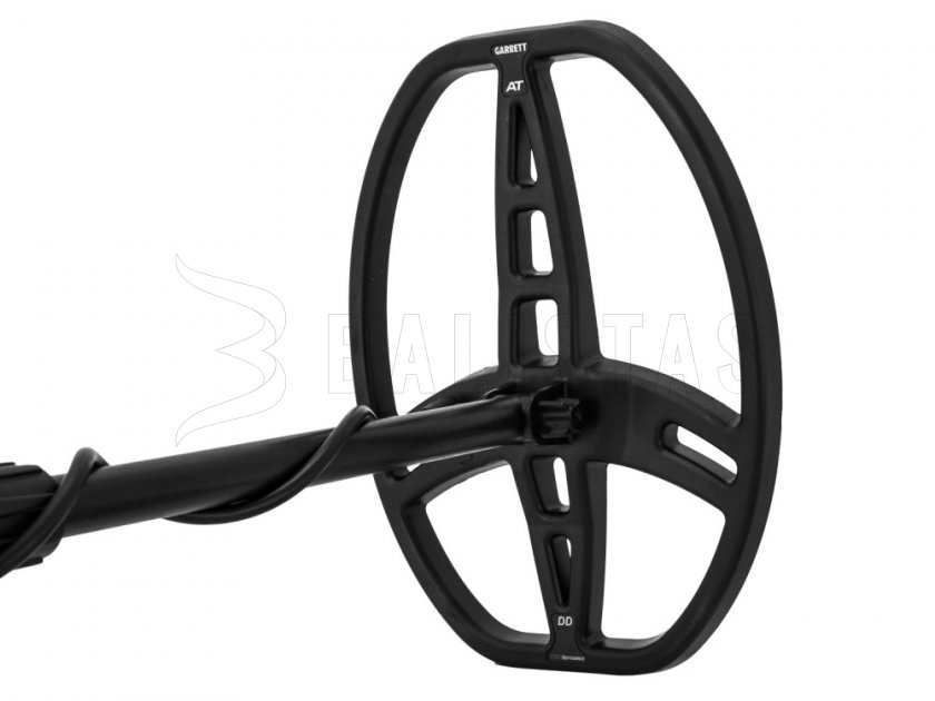 Detektor metali Garrett AT-PRO 5