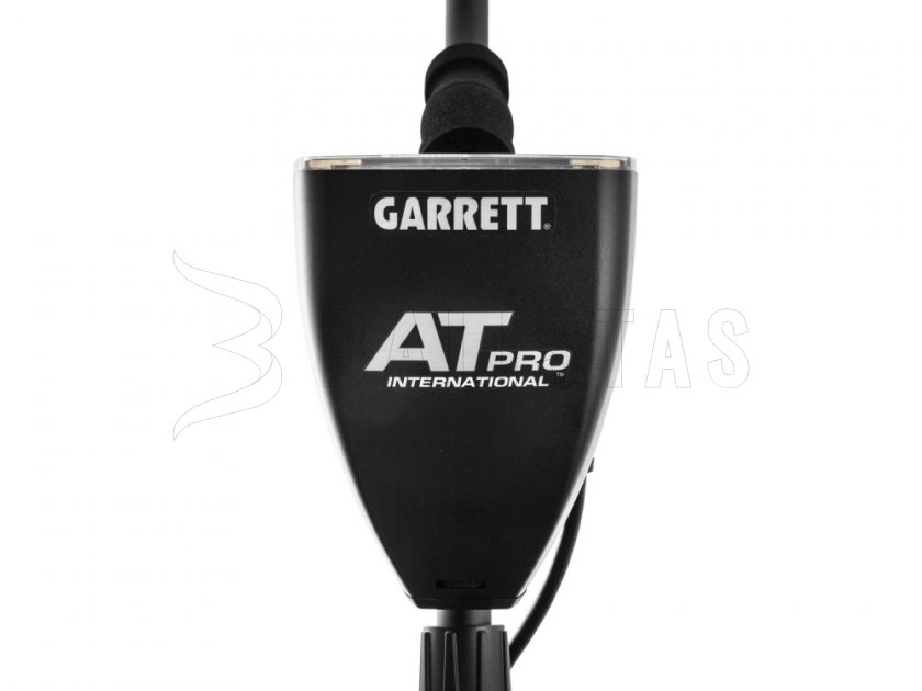 Detektor metali Garrett AT-PRO 6