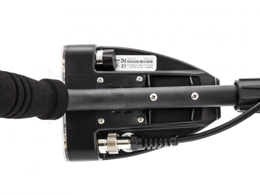 Detektor metali Garrett AT-PRO 7