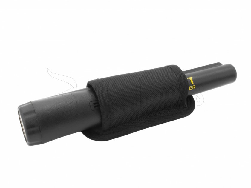 Wykrywacz metali Garrett ProPointer II
