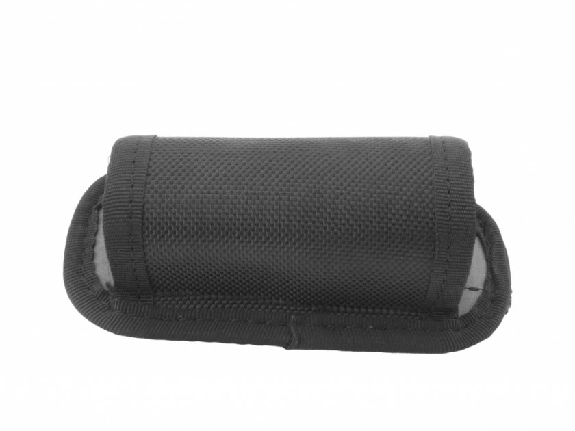 Wykrywacz metali Garrett ProPointer II