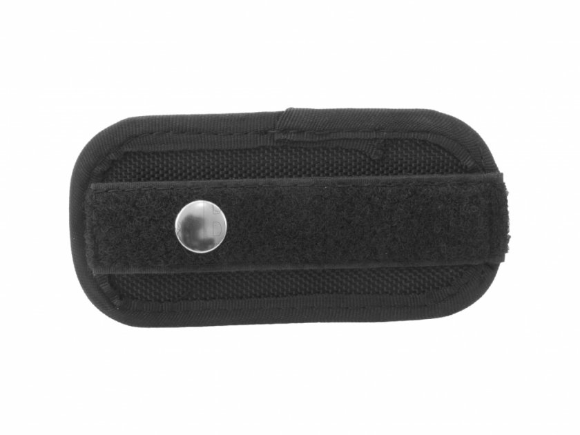 Wykrywacz metali Garrett ProPointer II