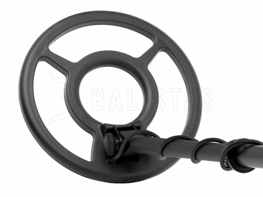 Detektor metali Teknetics Alpha 8'' 5