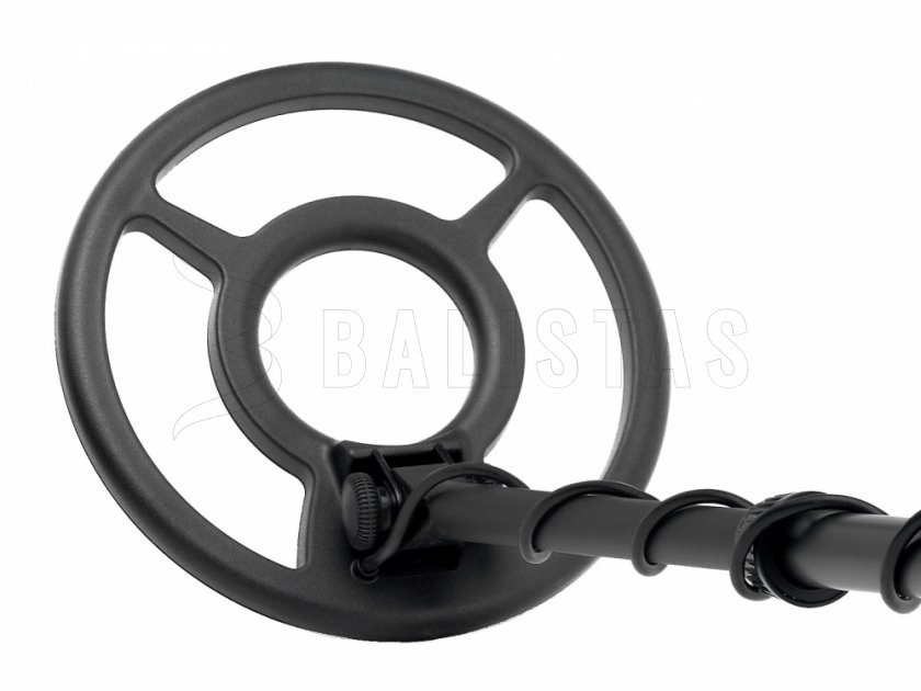 Wykrywacz metali Teknetics Delta 8'' + Pin-Point 6
