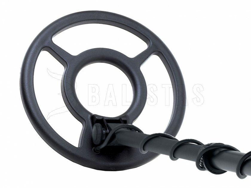 Detektor metali Teknetics Eurotek 8'' 5