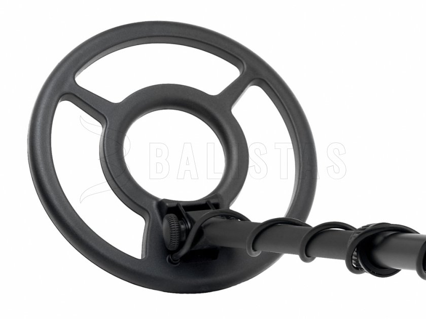 Detektor metali Teknetics Gamma 8'' 5