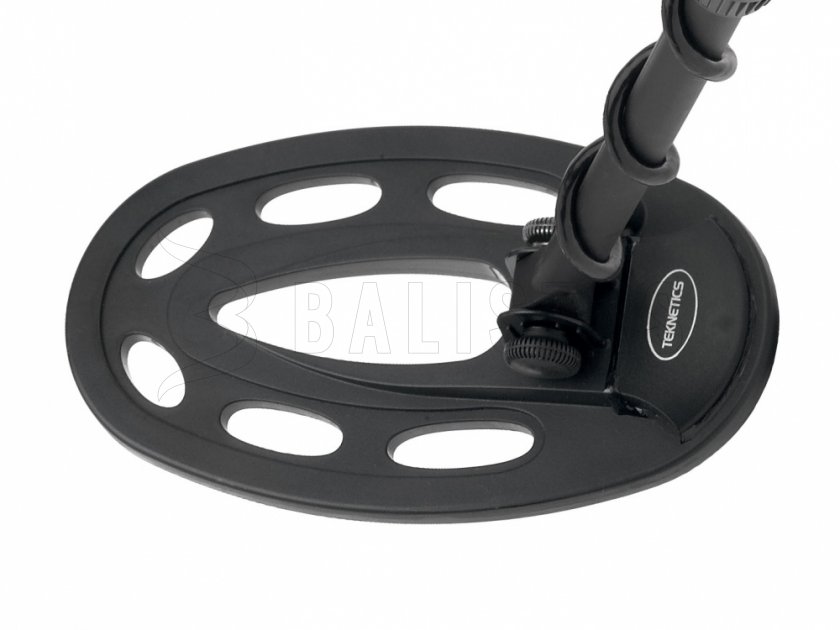 Detektor metali Teknetics Omega 8500 10'' 3
