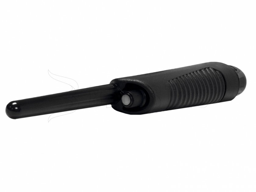 Detektor metali Teknetics Pin Pointer