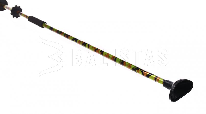 Dmuchawka Venox 48" Camo 122cm 3