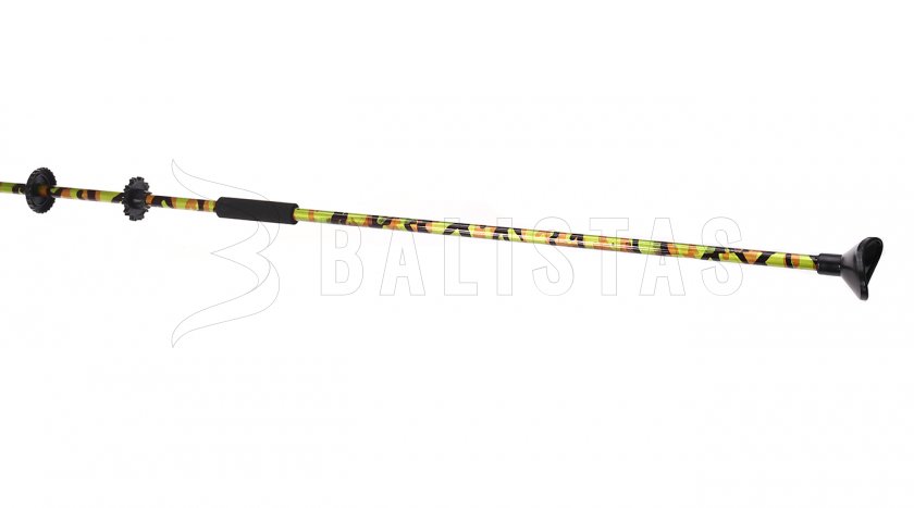 Dmuchawka Venox 48" Camo 122cm 5