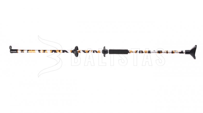 Dmuchawka Venox 30" Camo 76cm 2