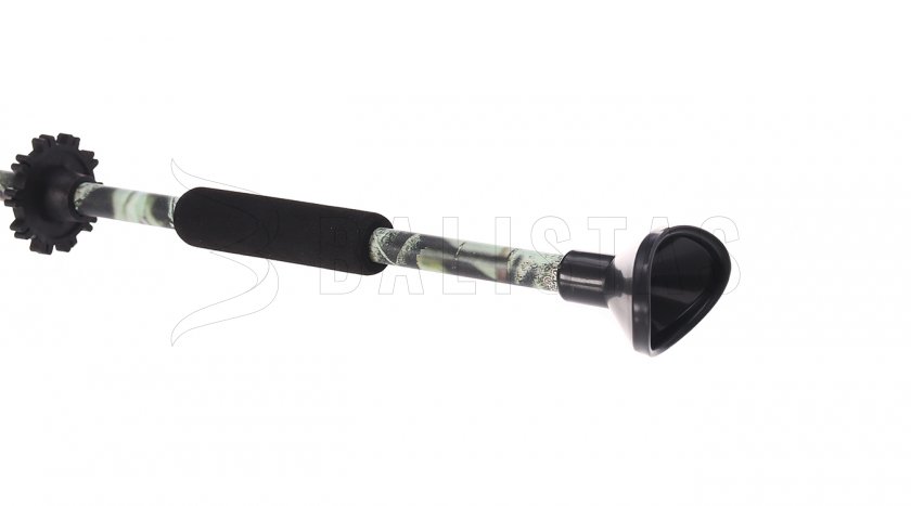 Dmuchałka Venox 18" Camo 46cm 3