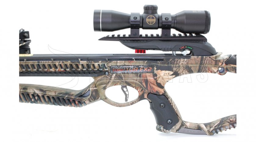 Barnett Quad Edge Set