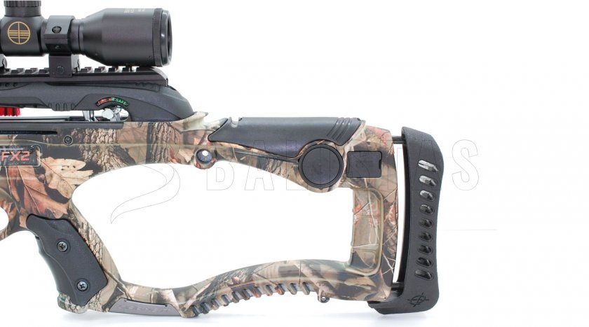 Barnett Quad Edge Set
