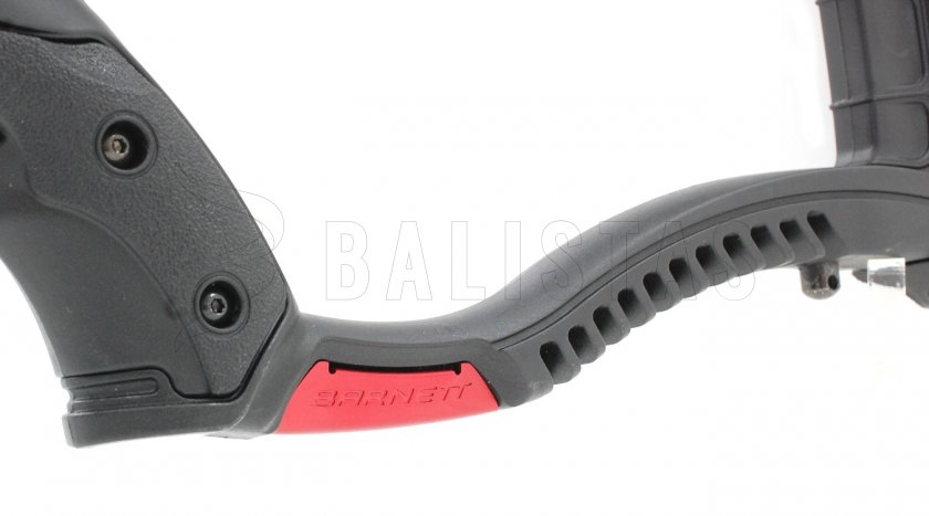 Kusza Barnett Recruit 130lb