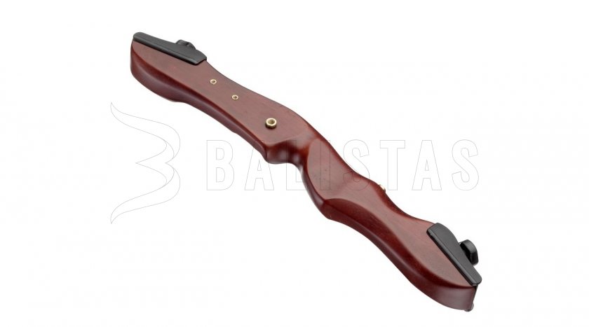 Ragim Matrix Junior 48”