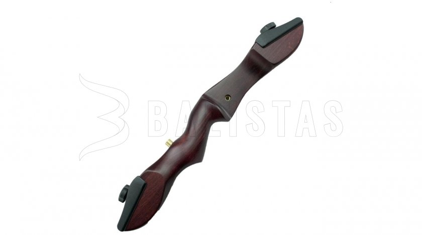 Łuk Ragim Matrix 62“