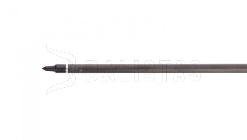 Bełt Carbon Savage 16"