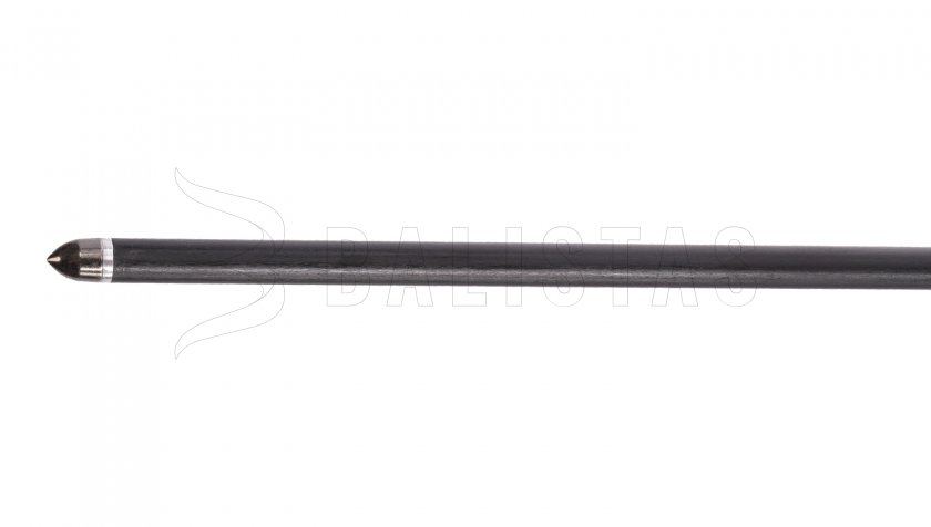 Strzała Fiber Impact 20"