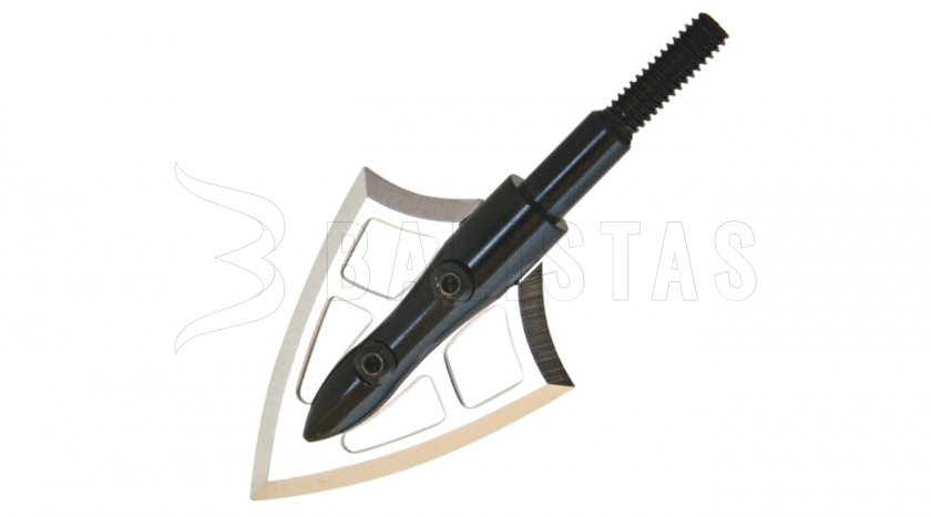 Grotły myśliwskie Venox SlideCutter