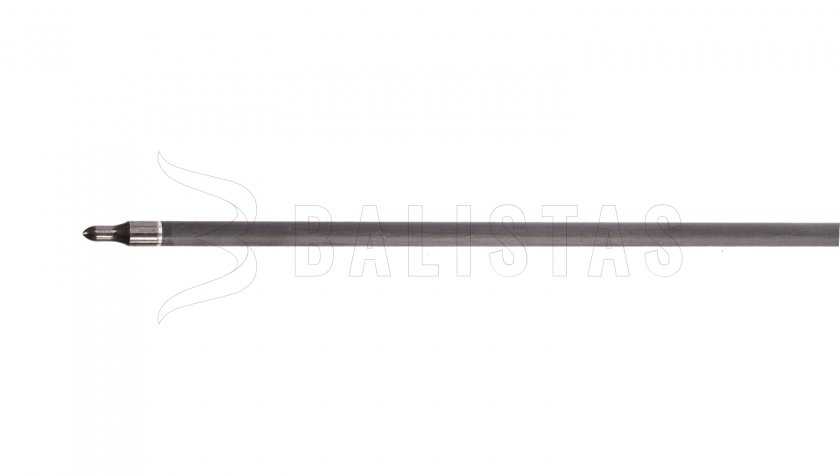 Strzała Carbon Wraith 30"