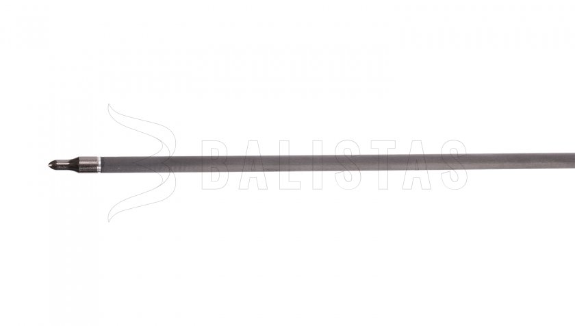 Strzała Carbon Wraith 28"