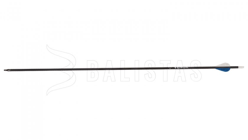 Strzała Carbon Claw 30"