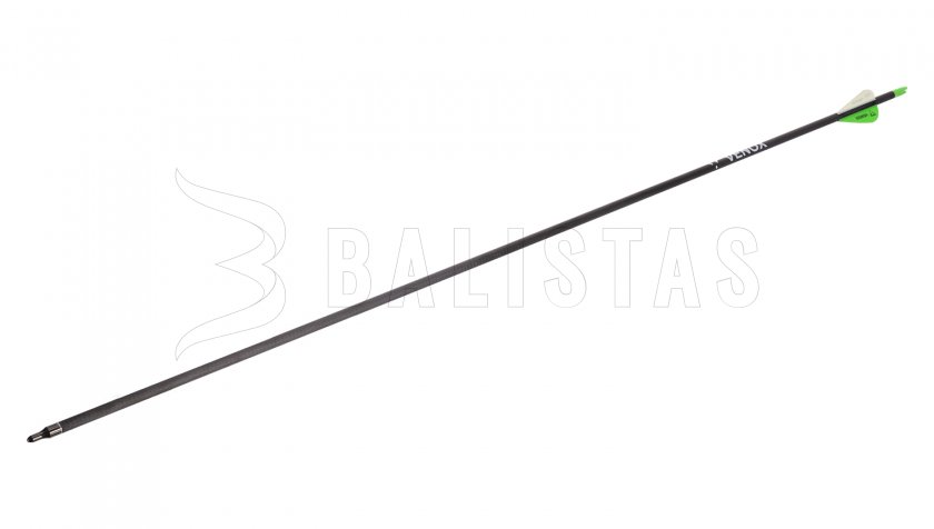 Strzała Carbon Claw 32"