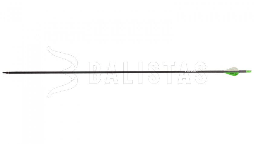 Strzała Carbon Claw 32"