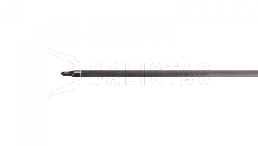 Strzała Carbon Claw 32"