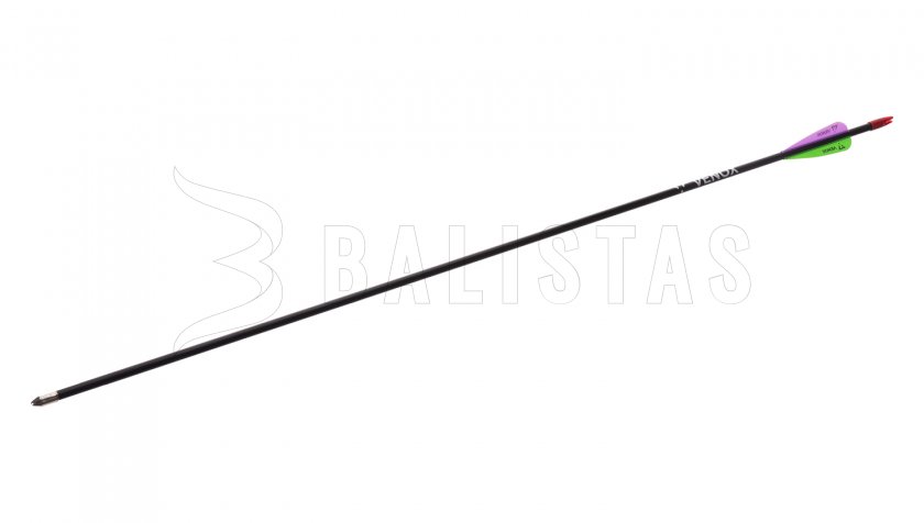 Bełt Fiber Bandit 30"