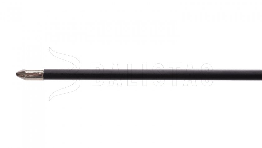 Bełt Fiber Bandit 30"