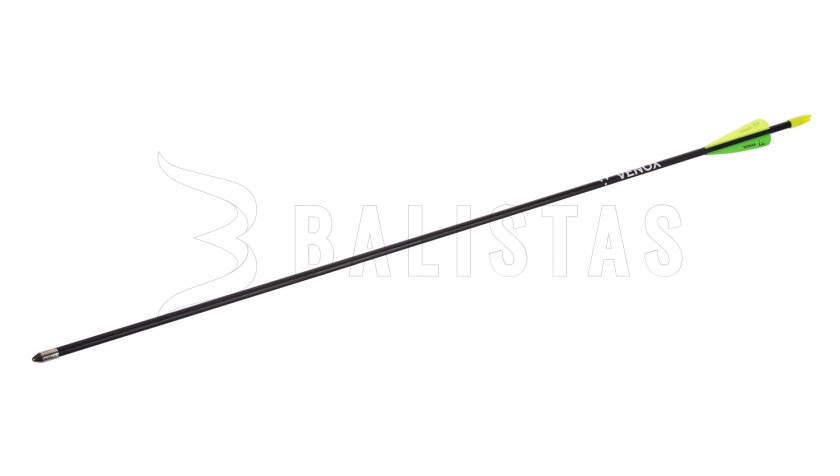 Strzała Fiber Bandit 28" 2