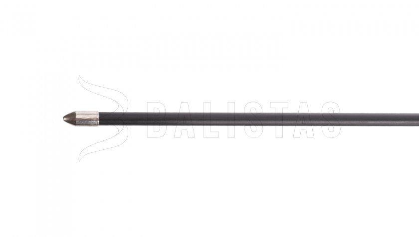 Strzała Fiber Bandit 28" 4