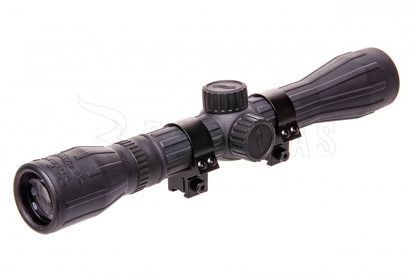 Walther 4x32 GA