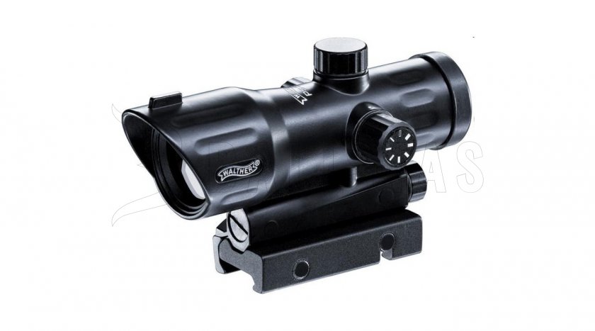 Kolimator Walther PS55 PointSight