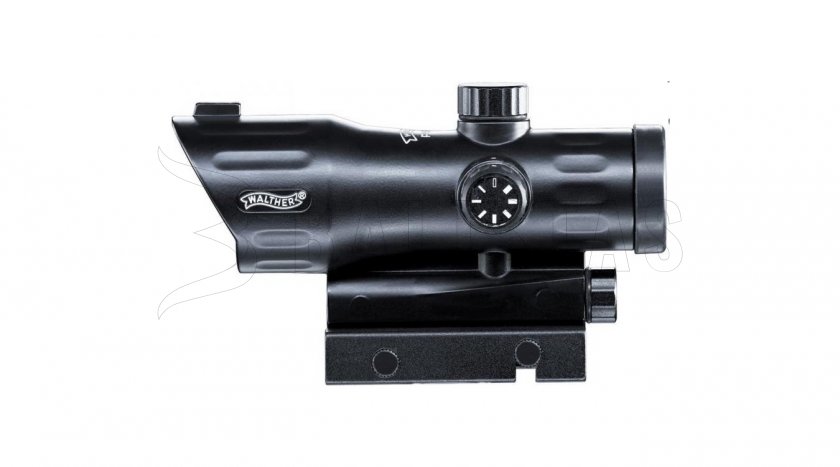 Kolimator Walther PS55 PointSight