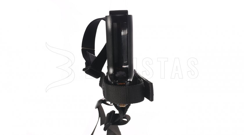 Kabura pod pachę Falco Subcompact 4142