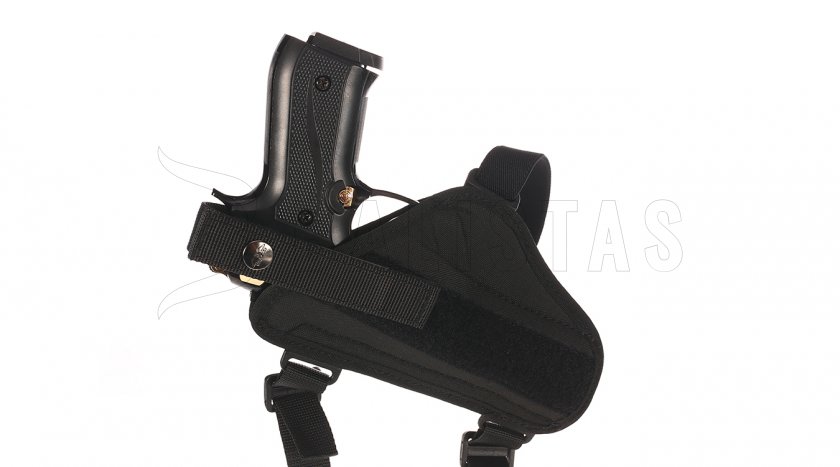 Kabura pod pachę Falco Compact 4142