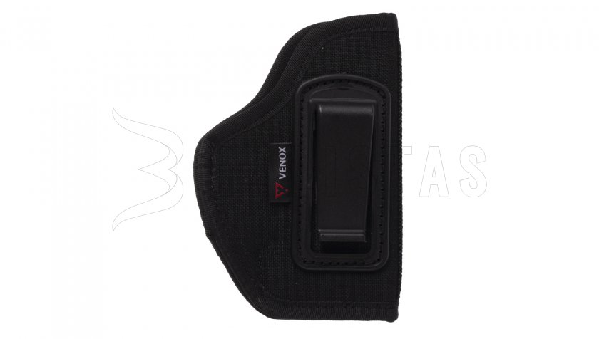 Kabura wewnętrzna Falco Subcompact 4133
