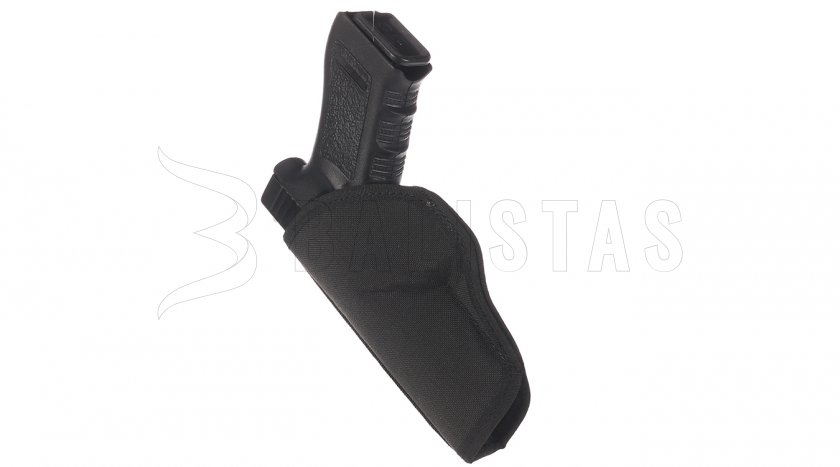 Kabura wewnętrzna Falco Subcompact 4133 2